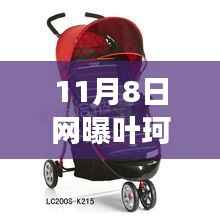 走马观花 第35页