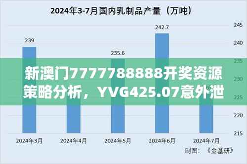 新澳门7777788888开奖资源策略分析,YVG425.07意外泄露