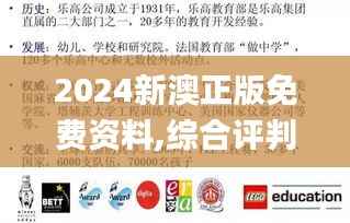 2024新澳正版免费资料,综合评判标准_兼容版NOA593.91