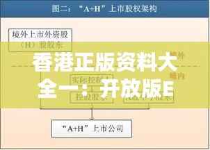 香港正版资料大全一:开放版ESI500.12安全设计策略深度解析