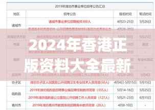 fengyutongzhou 第8页