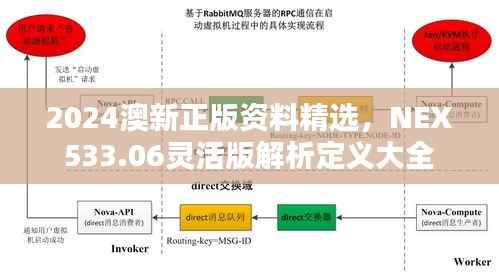 zhangkoujieshe 第7页
