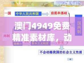 澳门4949免费精准素材库,动态方案解析_编程版ETB953.74