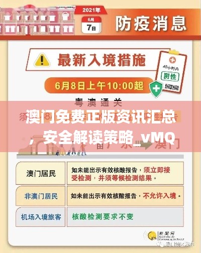 澳门免费正版资讯汇总,安全解读策略_vMQB564.51更新版
