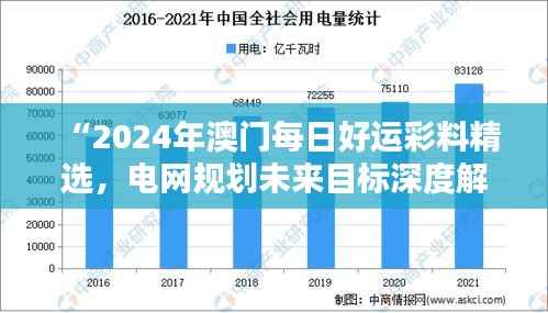 “2024年澳门每日好运彩料精选,电网规划未来目标深度解析——水晶版RGK182.95”