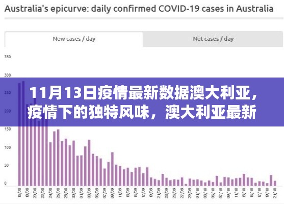 澳大利亚疫情最新数据,独特风味与小巷中的隐藏宝藏探索