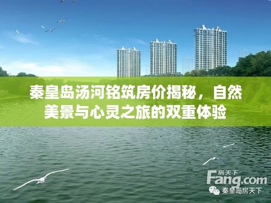 秦皇岛汤河铭筑房价揭秘,自然美景与心灵之旅的双重体验