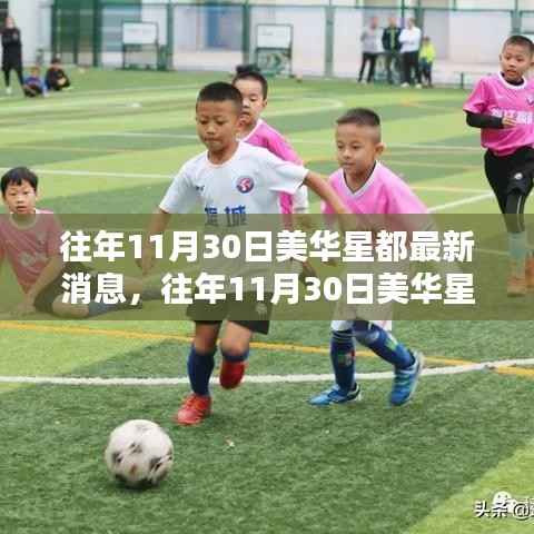 往年11月30日美华星都揭秘,最新消息与深度分析