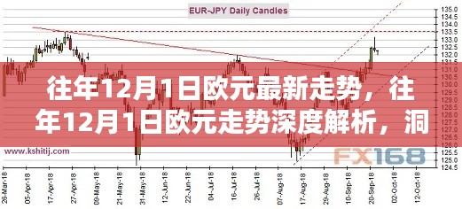 洞悉往年12月1日欧元走势深度解析,最新动态与未来趋势预测