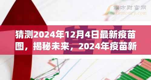揭秘未来,2024年疫苗新图谱展望与影响,最新疫苗图预测分析(日期,2024年12月4日)