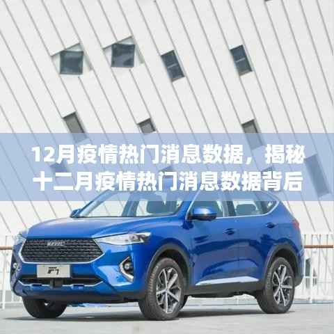 揭秘十二月疫情热门消息数据,全球抗疫动态与背后的故事
