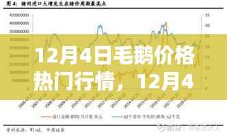 12月4日毛鹅价格行情深度解析