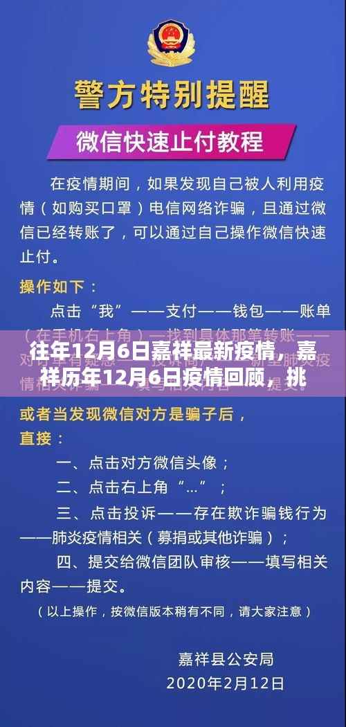 嘉祥历年与当下疫情回顾,挑战与坚守的印记,历年与最新疫情动态分析。