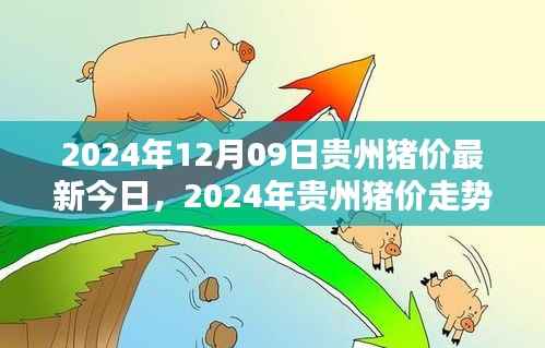 2024年贵州猪价走势分析与深度探讨,最新今日猪价及未来趋势