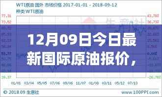 油价波动背后的暖心故事，国际原油报价与温馨时光