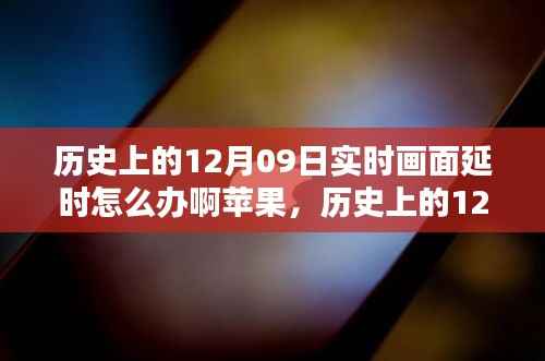 shoudangqichong 第4页