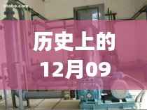河北区制氧设备实时报价查询，历史12月09日初学者与进阶用户全攻略