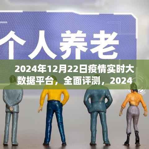 2024年疫情实时大数据平台深度评测与介绍