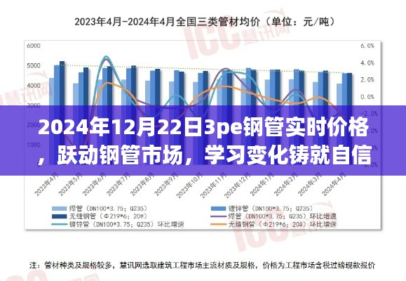 跃动钢管市场,揭秘2024年12月22日3PE钢管实时价格——洞悉变化,铸就自信与成就之路。