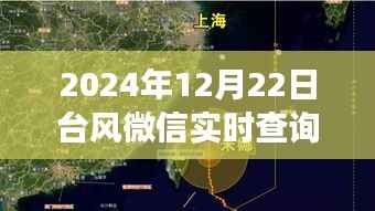 台风微信实时查询与小巷特色小店探秘,天气冒险之旅启程