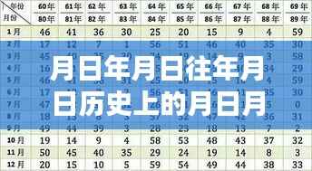 跨越时空的日月,实时字幕的魅力与学习变化的力量