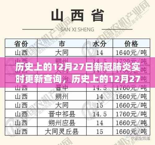 tianshenglizhi 第4页