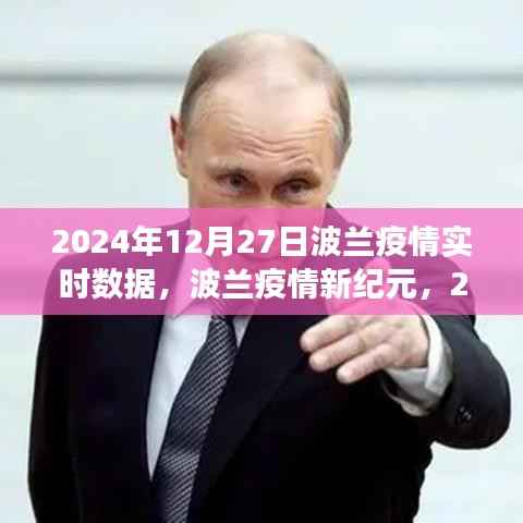 波兰疫情实时数据报告,智能健康数据平台的革命性体验(2024年)