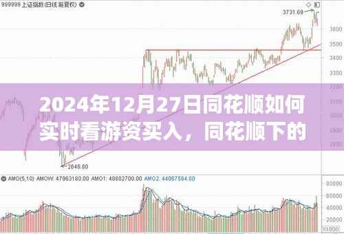 yanzhangshidao 第3页