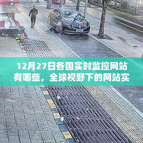 全球视野下的网站实时监控,各国实践、影响分析与实时监控系统概览