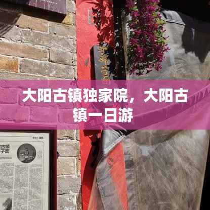 只争朝夕 第3页