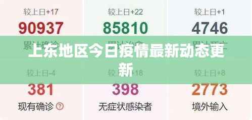 阳春白雪 第2页