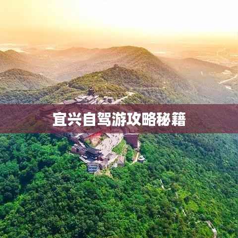 间不容发 第2页