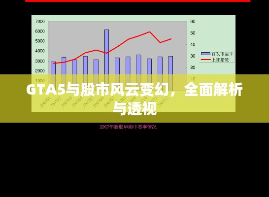 GTA5与股市风云变幻,全面解析与透视