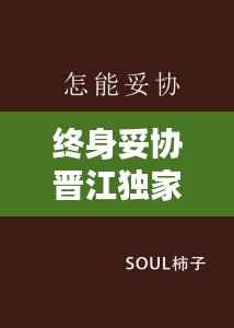 终身妥协晋江独家首发,终身妥协txt