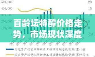 百龄坛特醇价格走势,市场现状深度解析与未来趋势预测