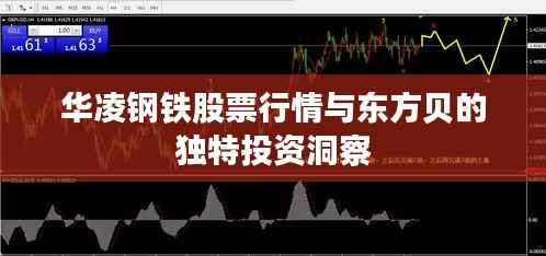 华凌钢铁股票行情与东方贝的独特投资洞察