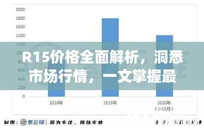 R15价格全面解析,洞悉市场行情,一文掌握最新价格动态!